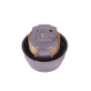 Termostat mieszkowy C-330 ORYGINAŁ URSUS-89626