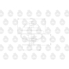 Termostat C-385 6-cylindrowy ORYGINAŁ URSUS-89630