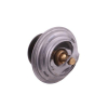 Termostat C-385 6-cylindrowy ORYGINAŁ URSUS-89632