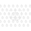 Termostat 70011316 C-385 Zetor 4-cylindrowy ORYGINAŁ URSUS-89634
