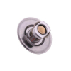 Termostat MF-4 ORYGINAŁ URSUS-89640