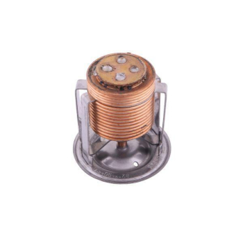 Termostat mieszkowy C-360 ORYGINAŁ URSUS-89620