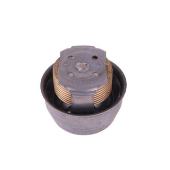 Termostat mieszkowy C-330 ORYGINAŁ URSUS-89626
