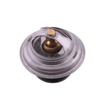 Termostat C-385 6-cylindrowy ORYGINAŁ URSUS-89631