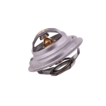 Termostat 70011316 C-385 Zetor 4-cylindrowy ORYGINAŁ URSUS-89635