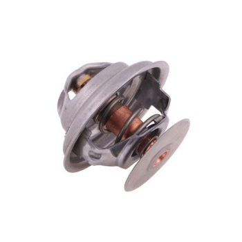 Termostat Forterra Zetor 70011316 ORYGINAŁ URSUS-89638