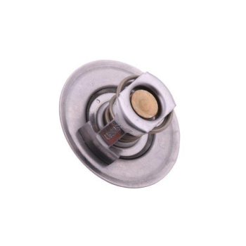 Termostat MF-4 ORYGINAŁ URSUS-89640