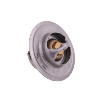 Termostat MF-4 ORYGINAŁ URSUS-89641