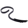 Ząb sprężynowy 32X12 Waryński 0413-89785