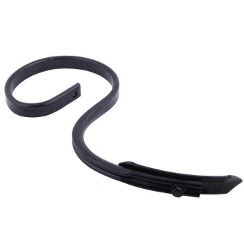 Ząb sprężynowy 32X12 Waryński 0413-89785