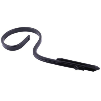 Ząb sprężynowy prosty 32X12 Waryński-89788