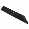 Płoza długa prawa zastosowanie Kuhn 279130 stal borowa WARYŃSKI-89848