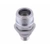 Zawór gniazdo M20x1.5 skręcane (ZSR6M20GNK) Waryński-89931