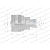 Zawór wtyczka M20x1.5 skręcane (ZSR6M20WTK) Waryński-89933