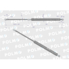 Siłownik L max. 897mm 5016579M1P MASSEY FERGUSON POLMO-90317