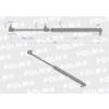 Siłownik maski L max. 785mm 3780734M1P MASSEY FERGUSON POLMO-90326