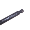Siłownik szyby tylnej L max. 500mm 65421008 STEYR POLMO-90339