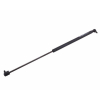 Siłownik szyby tylnej L max. 585mm 65417037 MASSEY FERGUSON POLMO