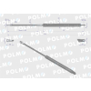 Siłownik L max. 201mm 65499080 6-10018200 MAUSER POLMO-90355