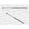 Siłownik szyba tylna L max. 560mm 65417039 FIAT POLMO-90367
