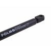 Siłownik szyba tylna L max. 560mm 65417039 FIAT POLMO-90368