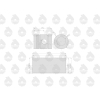 Zestaw naprawczy silnika 31358348, 0437990 MF4 ORYGINAŁ URSUS-9037