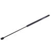 Siłownik szyby przedniej. drzwi L max. 600mm 65499070 DIETEG POLMO