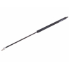 Siłownik szyby tylnej L max. 615mm 65421001 1-99-976-005 STEYR POLMO