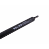 Siłownik szyby tylnej L max. 615mm 65421001 1-99-976-005 STEYR POLMO-90383