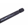 Siłownik drzwi L max. 326mm 65421004 1-99-976-060 STEYR POLMO-90386