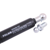 Siłownik szyby bocznej L max. 185mm 65499071 DIETEG POLMO-90389