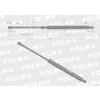 Siłownik L max. 254mm 3900790M91P MASSEY FERGUSON POLMO-90391