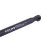 Siłownik szyby tylnej L max. 519mm 65419004 0.920.8140.3 SAME POLMO-90398