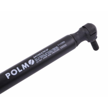 Siłownik drzwi L max. 275mm 3476027M1P MASSEY FERGUSON POLMO-90309