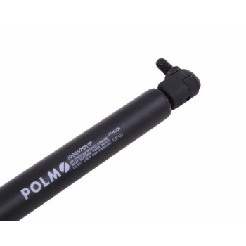 Siłownik L max. 785mm 3782975M1P MASSEY FERGUSON POLMO-90330