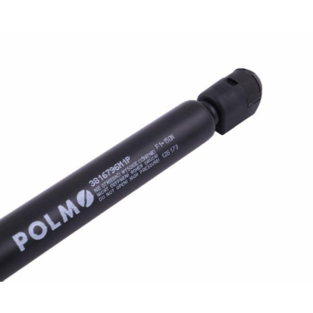 Siłownik szyby tylnej L max. 485mm 3816796M1P MASSEY FERGUSON POLMO-90336