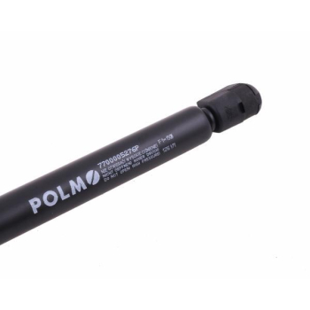 Siłownik szyby tylnej L max. 374mm 65418006 RENAULT POLMO-90342