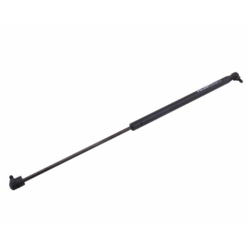 Siłownik szyby tylnej L max. 585mm 65417037 MASSEY FERGUSON POLMO