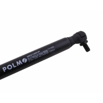 Siłownik szyby tylnej L max. 585mm 65417037 MASSEY FERGUSON POLMO-90350