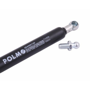 Siłownik drzwi L max. 340mm 65499073 DIETEG POLMO-90362