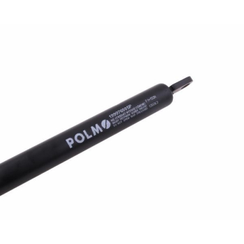 Siłownik szyby tylnej L max. 615mm 65421001 1-99-976-005 STEYR POLMO-90383
