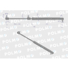 Siłownik szyby tylnej L max. 785mm 65415001 MASSEY FERGUSON POLMO-90400