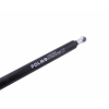 Siłownik szyby tylnej L max. 600mm 65418009 RENAULT POLMO-90407