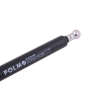 Siłownik drzwi L max. 540mm 65417043 FIAT POLMO-90410