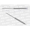 Siłownik szyby przedniej L max. 640mm 65417045 FIAT POLMO-90412