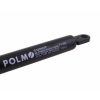 Siłownik szyby tylnej L max. 501mm 65417041 FIAT POLMO-90422