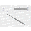 Siłownik szyby tylnej. szyberdachu L max. 240mm 65412022 JOHN DEERE POLMO-90427