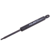 Siłownik szyby tylnej. szyberdachu L max. 240mm 65412022 JOHN DEERE POLMO-90428