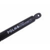 Siłownik szyberdachu L max. 255mm 65417046 FIAT POLMO-90431