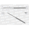 Siłownik szyby tylnej L max. 350mm 65426002 MERLO POLMO-90433